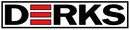 Logo Derks Bedrijfswagens